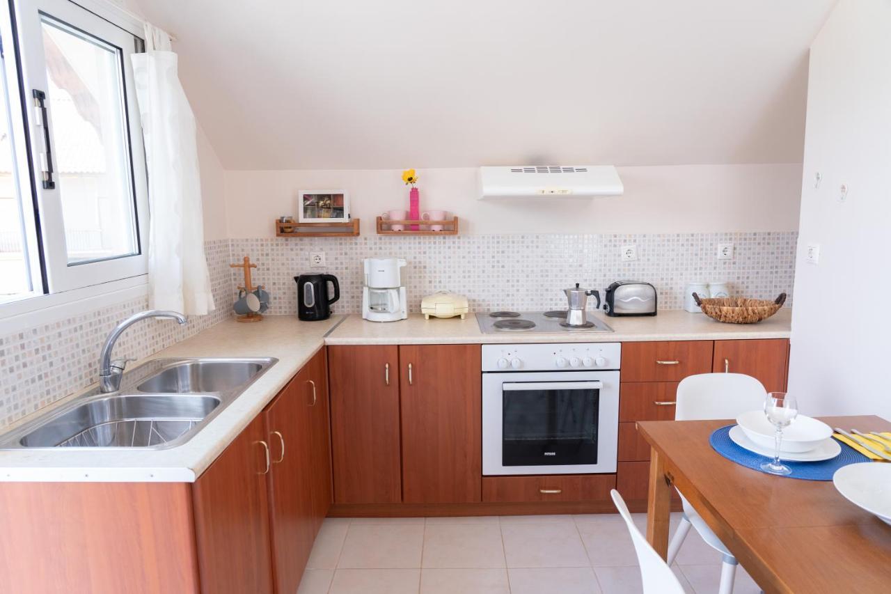 Christina'S Place سامي المظهر الخارجي الصورة