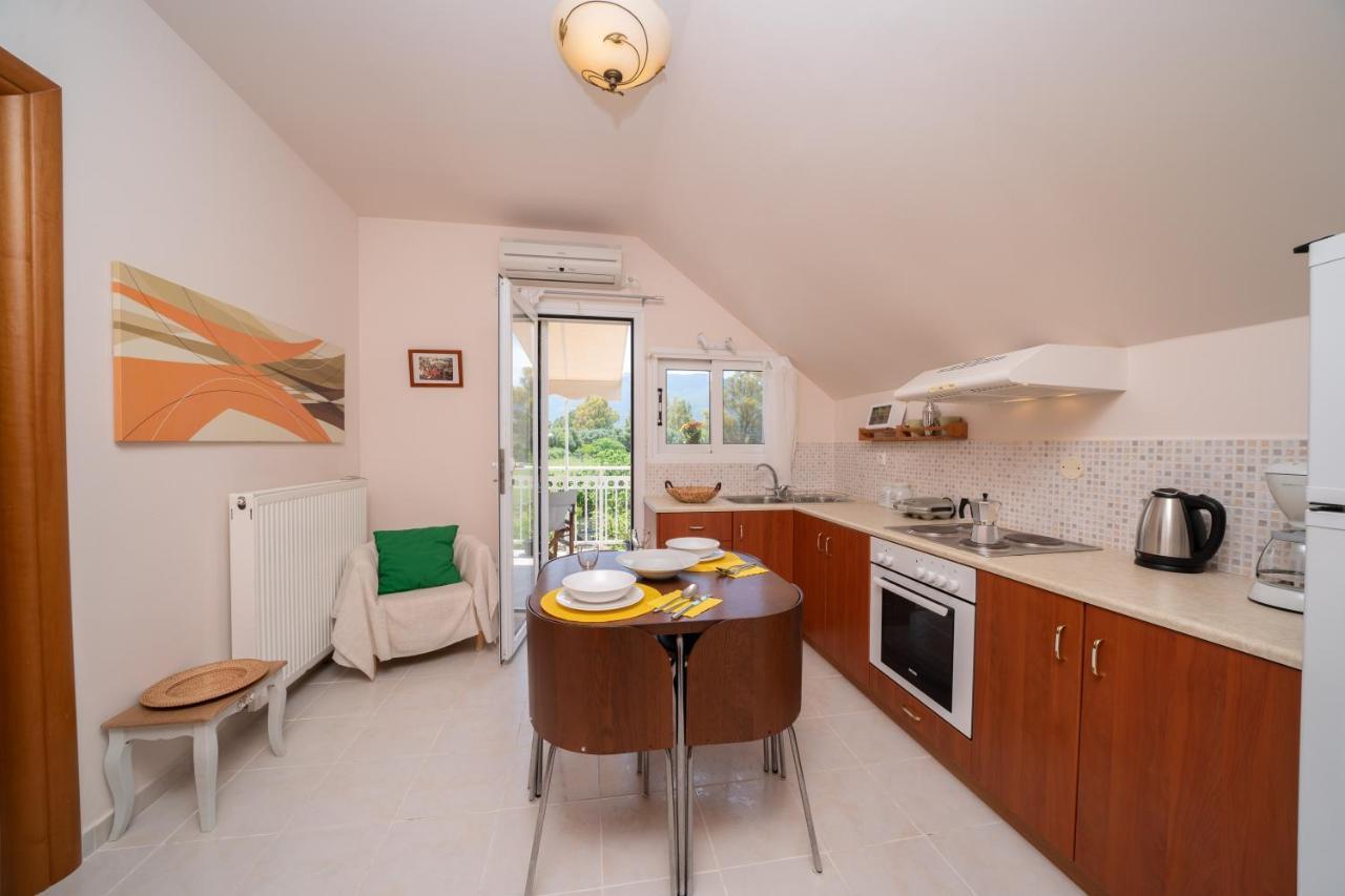 Christina'S Place سامي المظهر الخارجي الصورة