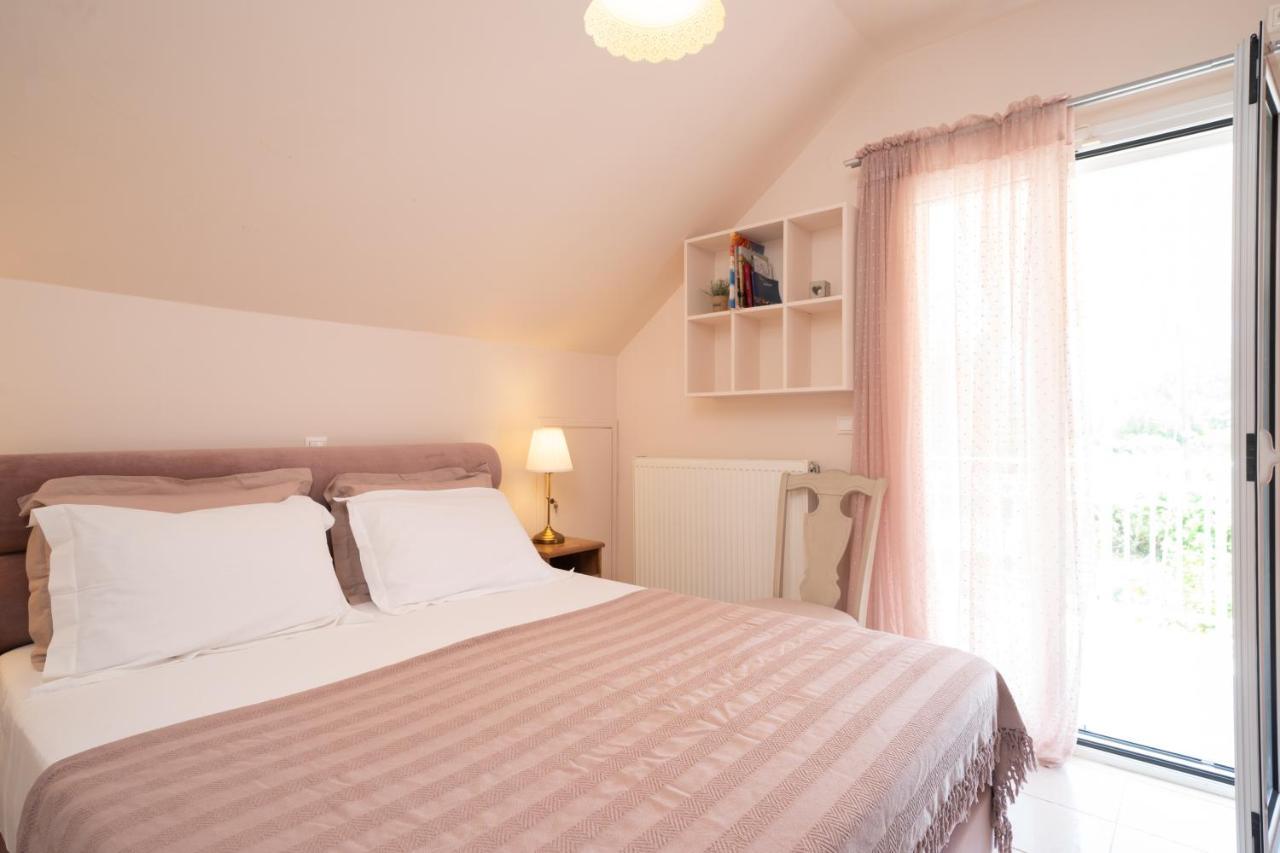 Christina'S Place سامي المظهر الخارجي الصورة